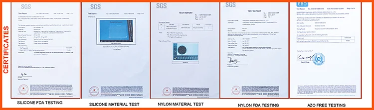 4Certificate.png
