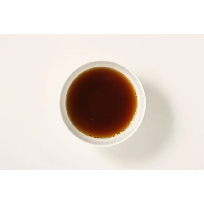 Healthy Instant Soup Made in Japan