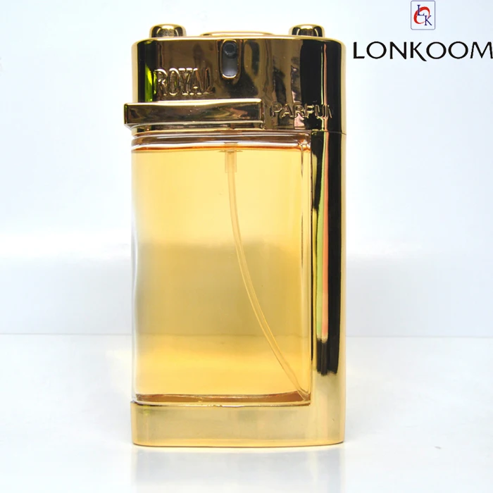 смарт-коллекции духи