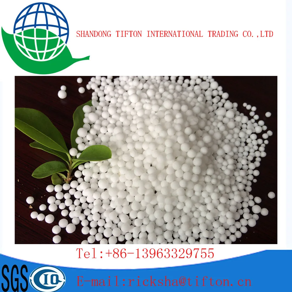 Agriculture Chemical KNO3 fertilizer hot sale for chemistry potassium