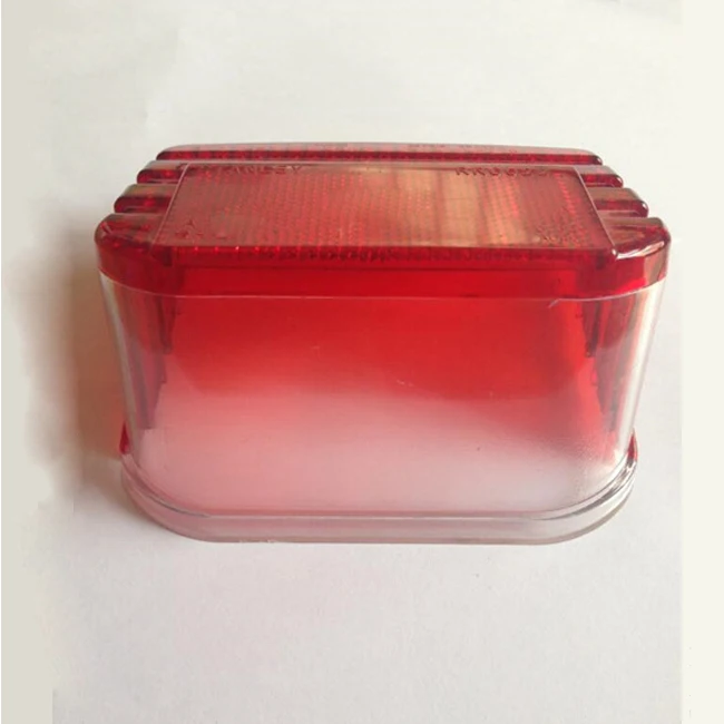 Motorcycles,Cars Plastic Lamp Cover Mould and Products Manufacturer