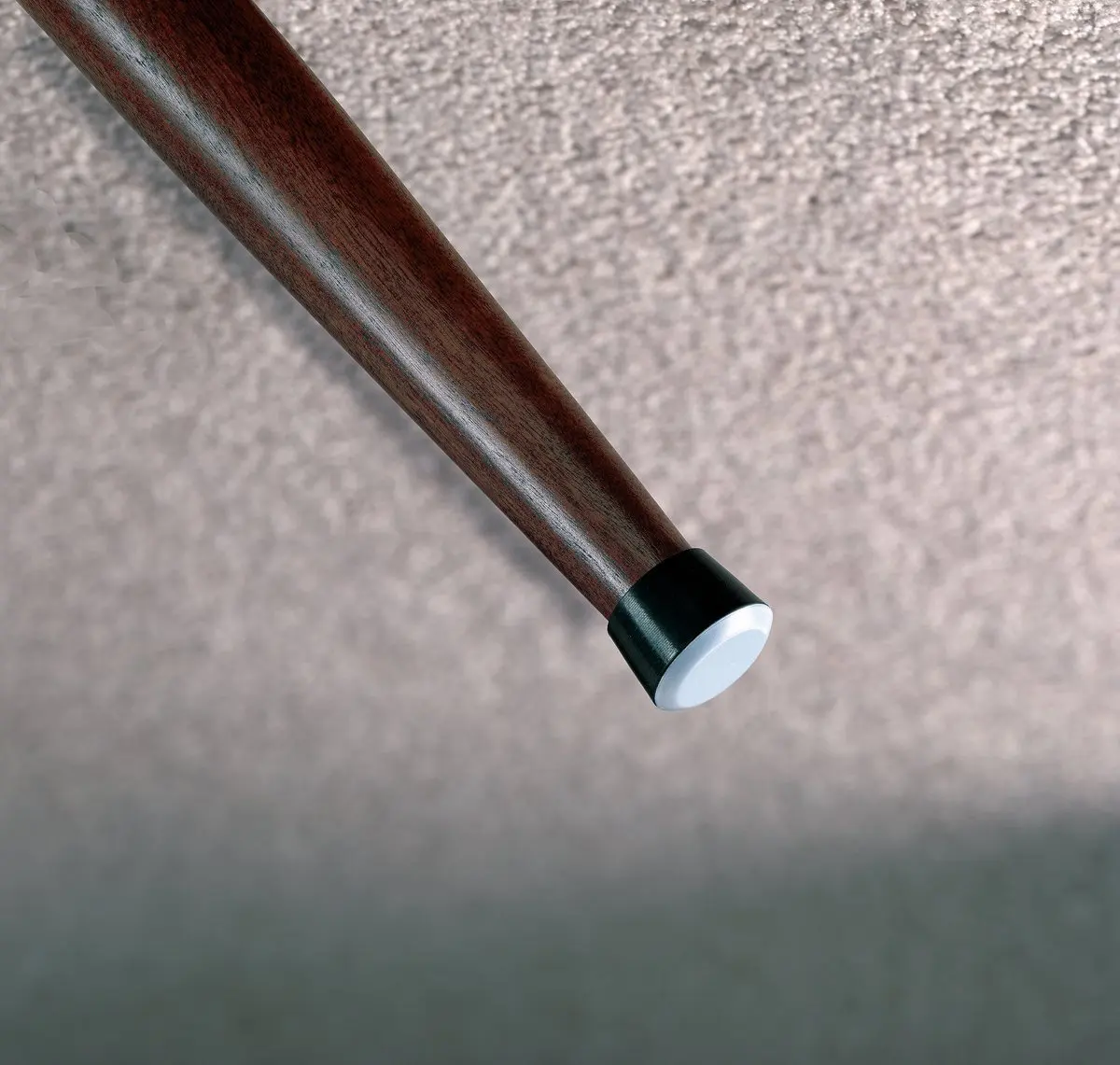 Anti-Slip Rubber Leg Tips For Table And Chair floor protection