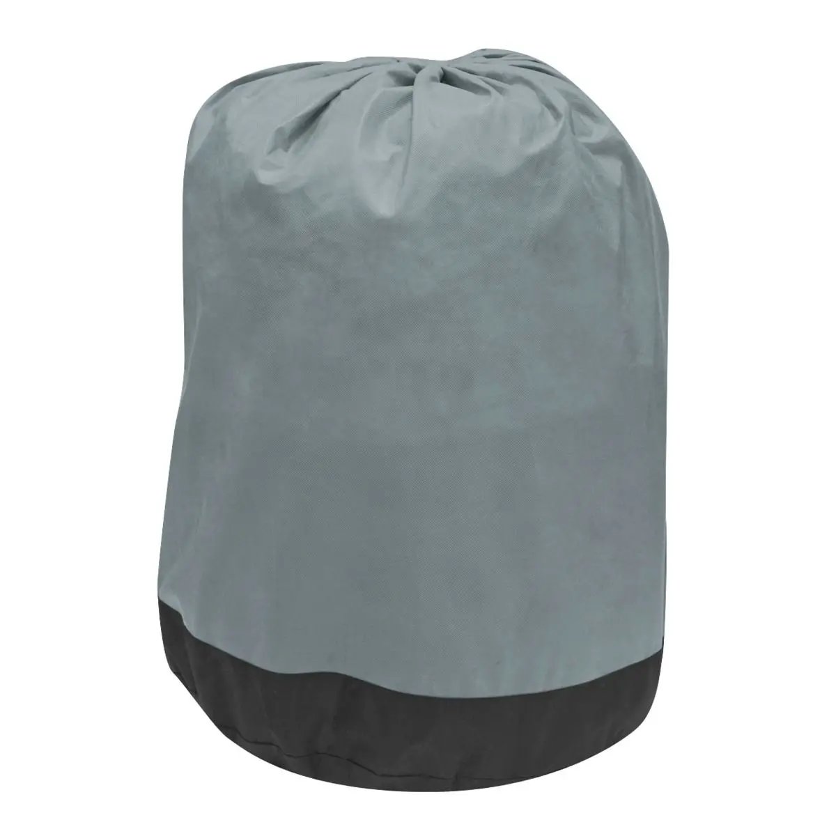 Роскошный Водонепроницаемый чехол для автодома класса А