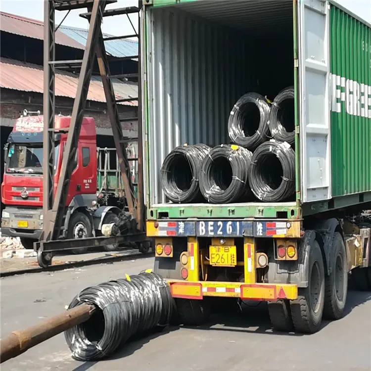 Сырье для изготовления гвоздей бетона стальной проволочный стержень размер от 1 0 до 12