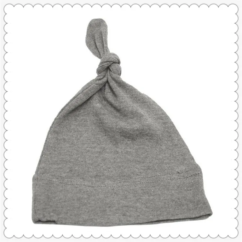 Оптовая цена, Детская Шапочка бини из 100% органического хлопка/детская шапочка