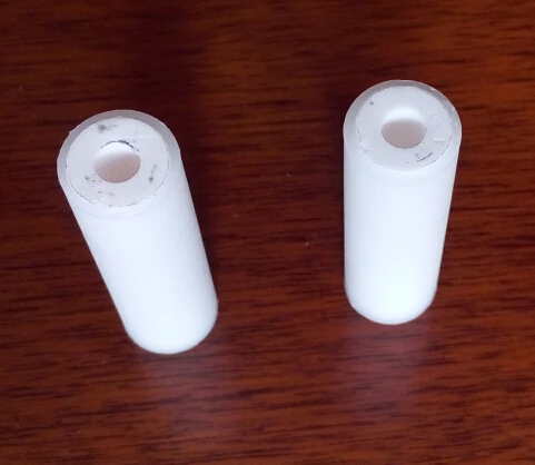 mini vacuum sandblasting machine