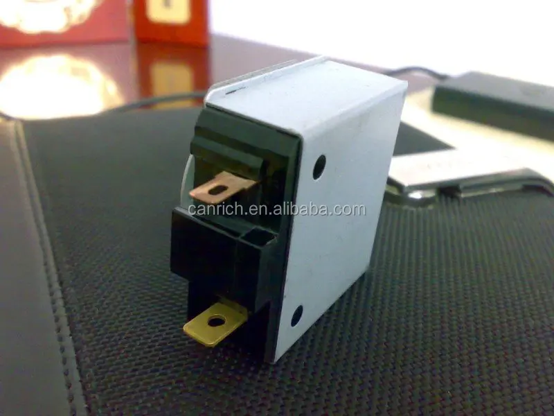 
no bell electric oven Timer 