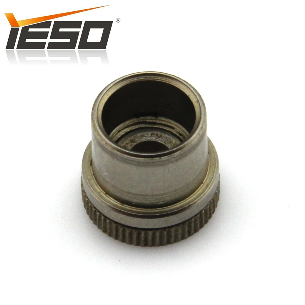 666-96 Oil Cup Union Special 35800 Sewing Machine Part Sewing Accessories Garment Machine Parts Sewing Part