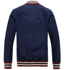 Новые товары, инновационный продукт, Мужская зимняя одежда оптом