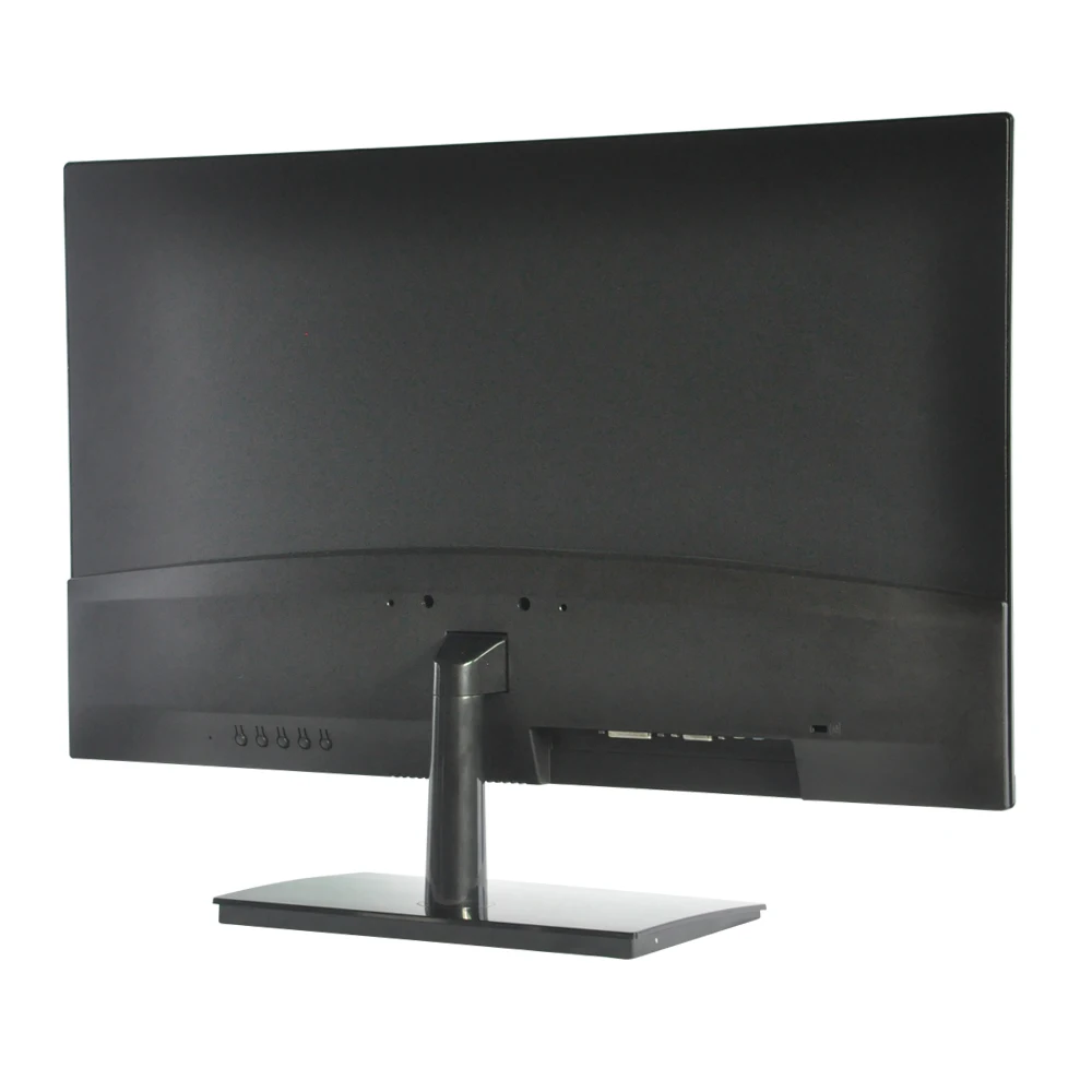 Flat screen frameless 1ms 144Hz monitor 24 inch 1080p 144hz led gaming monitor