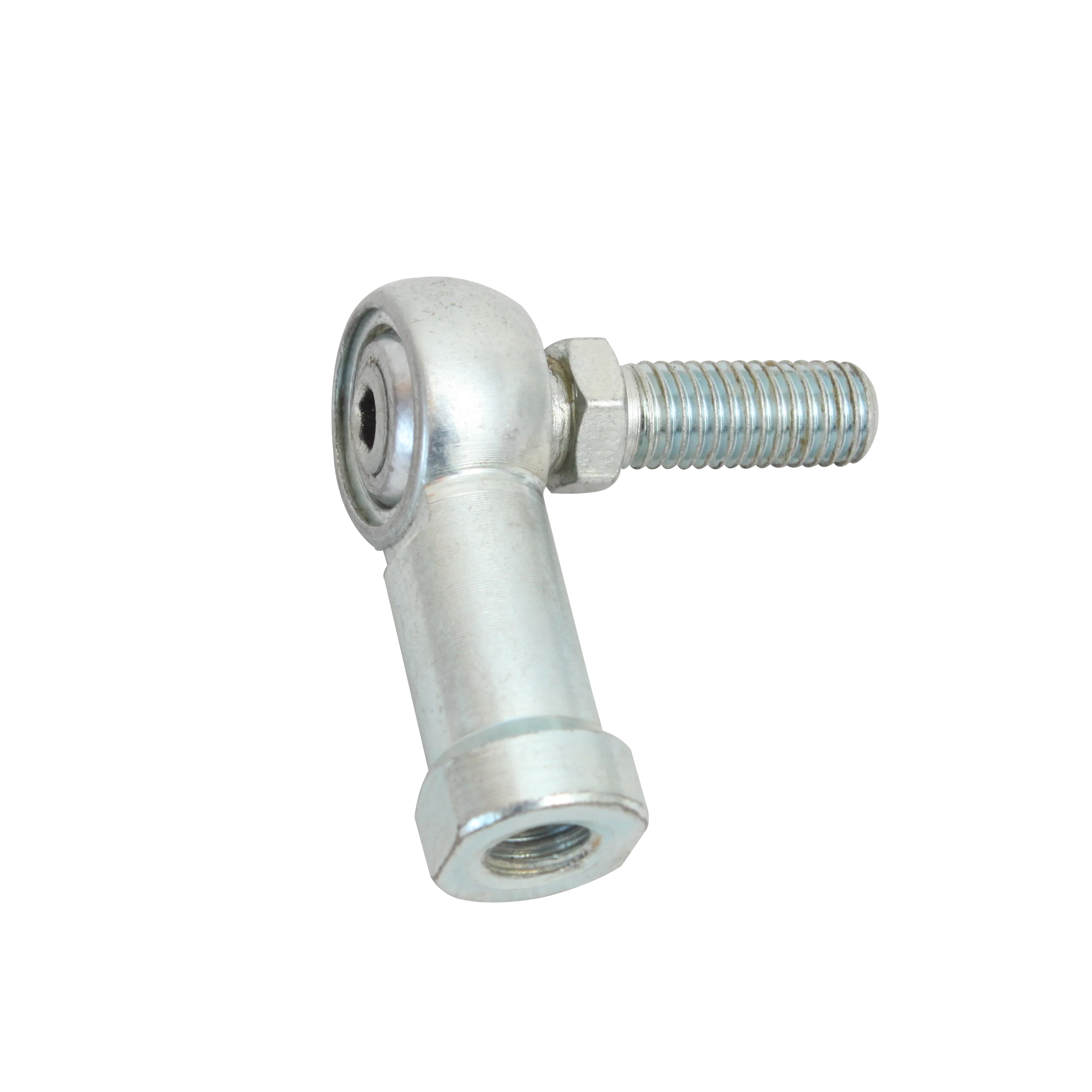Carbon Steel Threaded Rod Ends Bearings with Stud