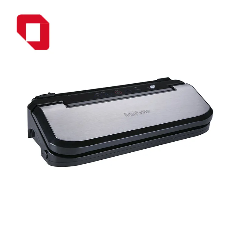 Пищевой вакуумный упаковщик пакеты для вакуумной упаковки