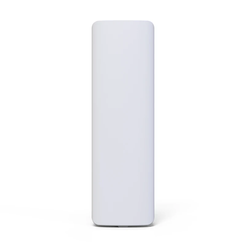 Comfast outdoor wireless CPE CF E314N POE long range wifi hotspot outdoor wifi range extender 300Mbps CPE bridge device 24 ghz