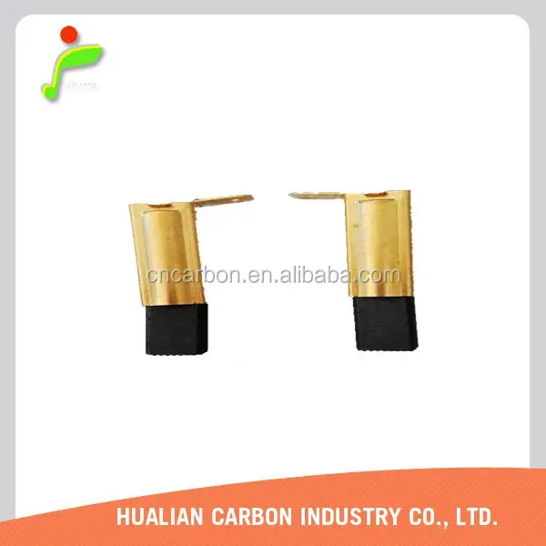 Карбоновая щетка для дрели Master Power Tools/Bosch psr 9 6 ves-2 карбоновые щетки/держатель карбоновой щетки