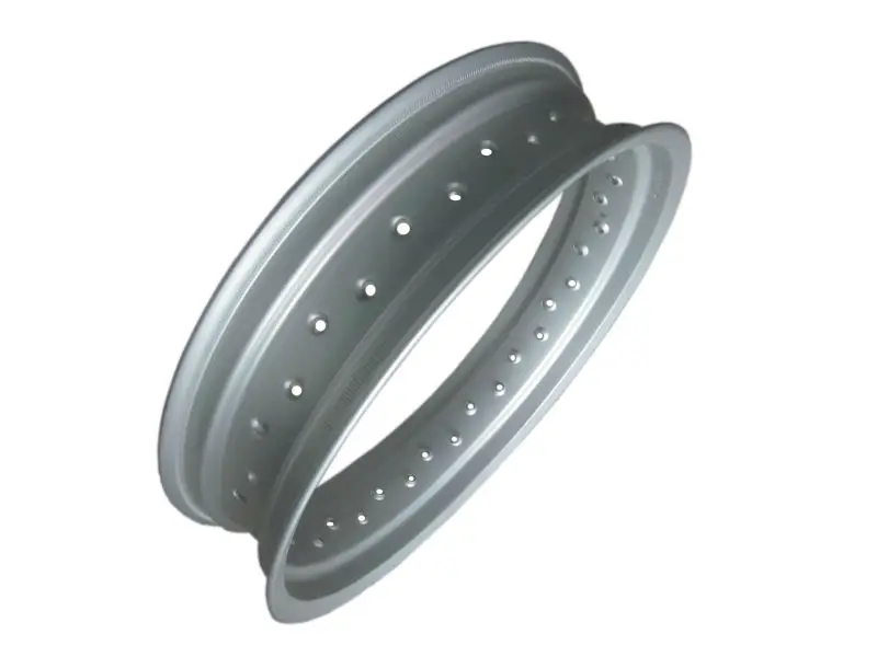 МТ Форма мотоциклов Алюминиевые оправы колеса