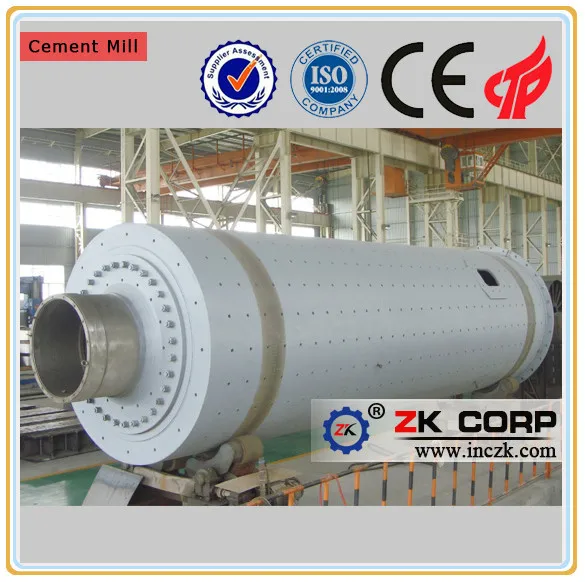 Clinker Powder Grinding Mill Plant Dolomite Barite Grinding Mill