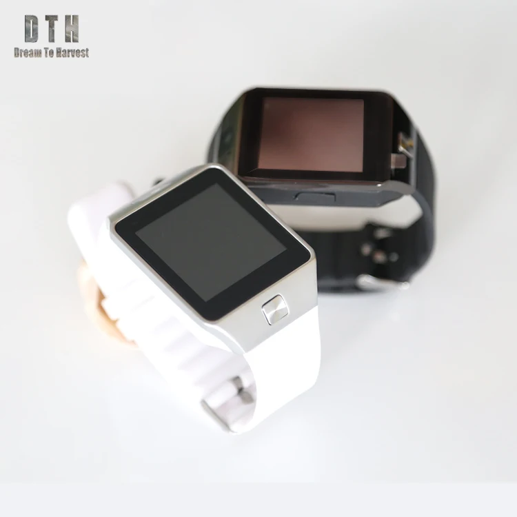 Smart watch 2019 sport smart watch best smart watches GPS smartwatch smartwatch android