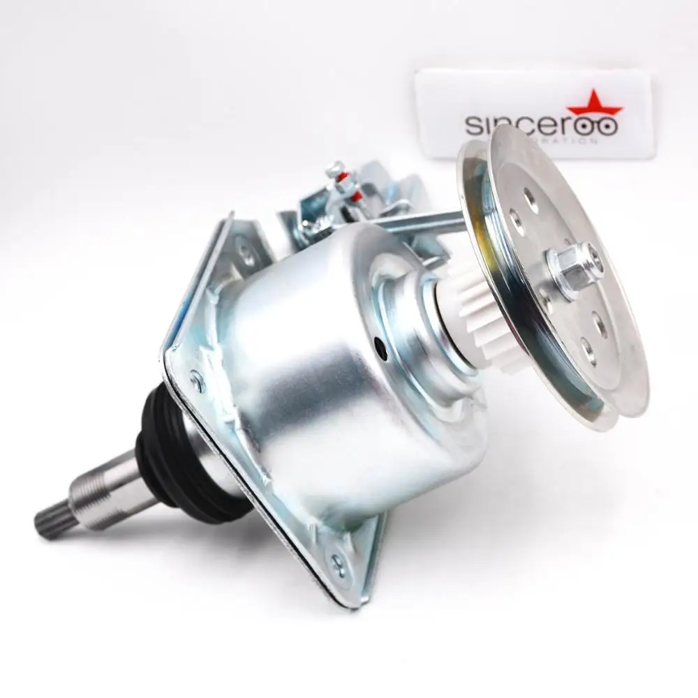 washing machine Clutch for DAYU 13KG machine spare parts SWCL-3-03