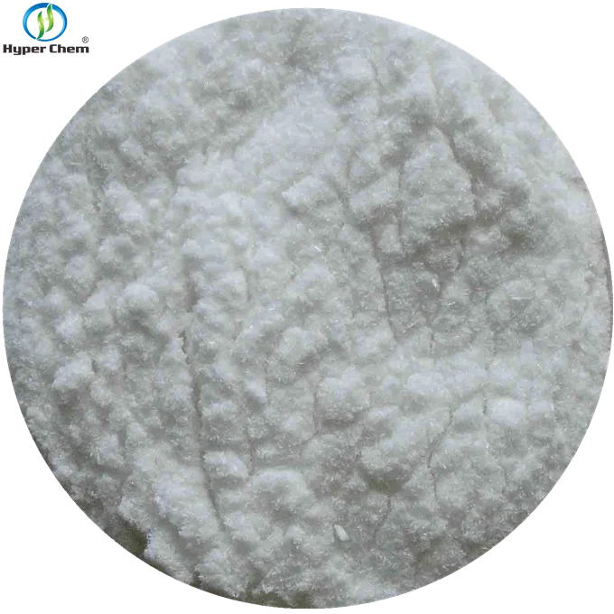 
Pharmaceutical raw material CAS 121808-62-6 Pidotimod 
