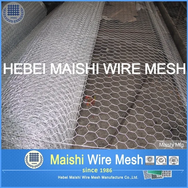 Проволочная сетка