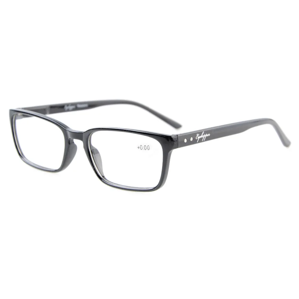 Gafas De Lectura 0.5 - Compra lotes baratos de Gafas De