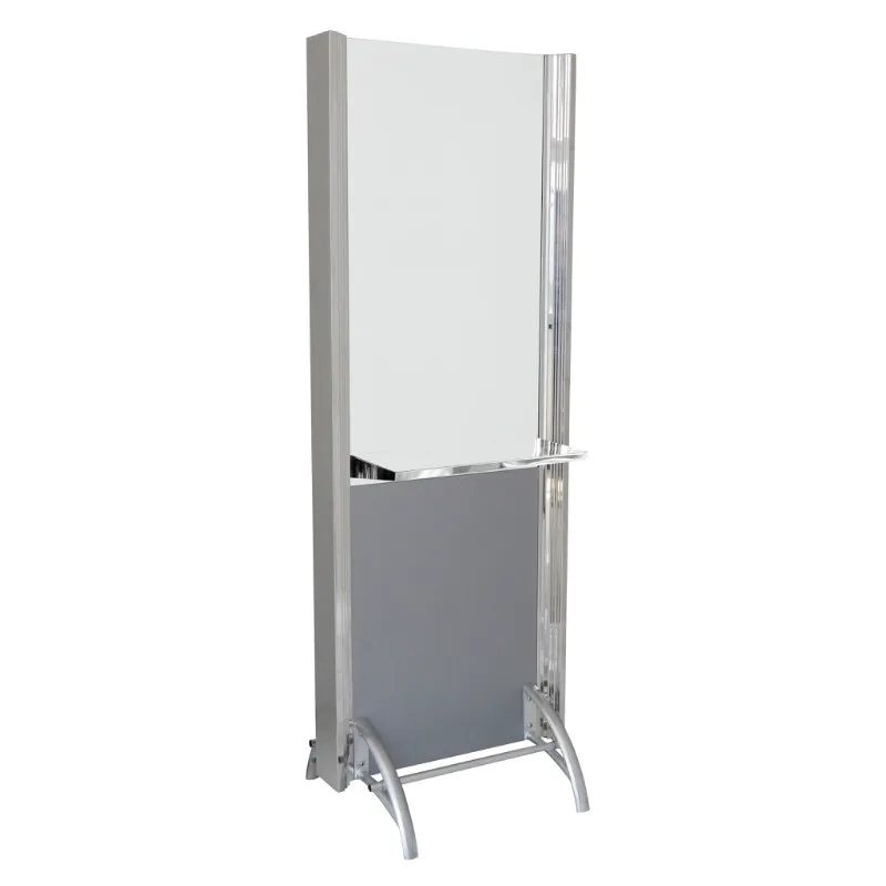 European antique styling mirror modern for salon furniture&equipment styling mirror