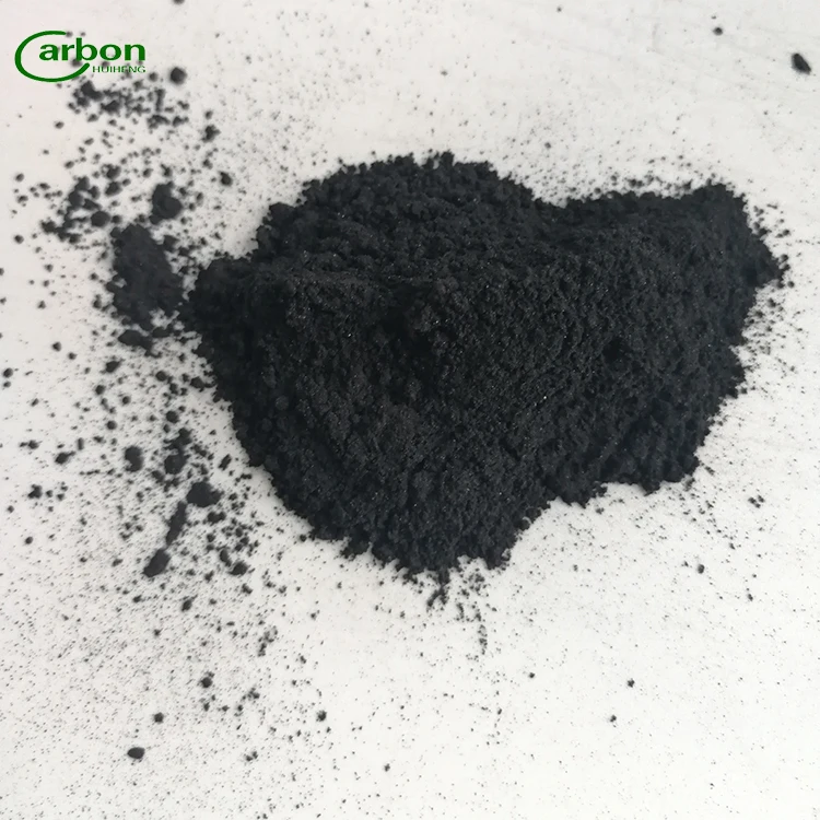 China suppliers activated charcoal/bulk activated carbon/hot sale powder activated carbon