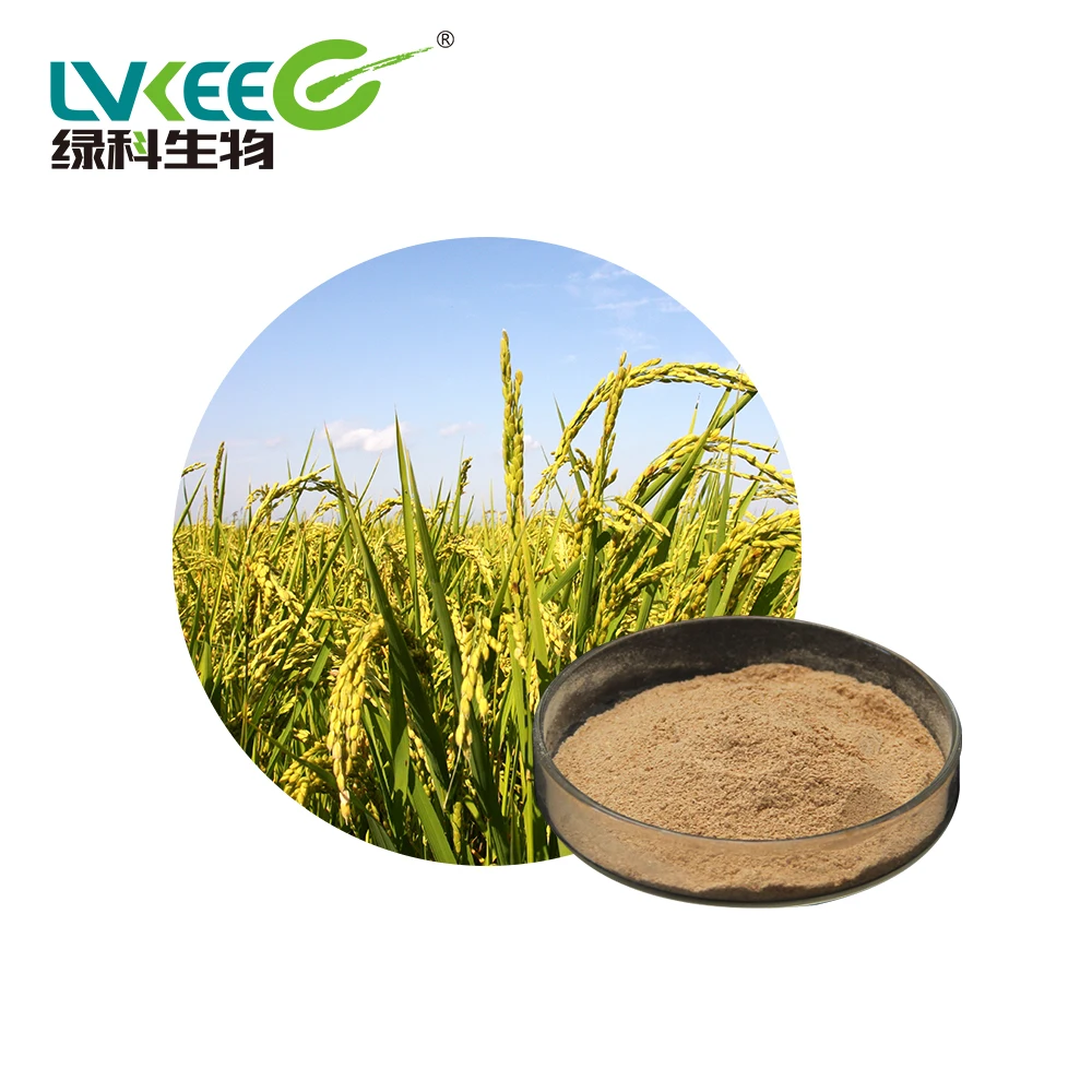 
Agricultural fertilizer/Planting/Soil Probiotics Powder Bacillus Laterosporus/Pumilus from China Top Supplier Lvkee 
