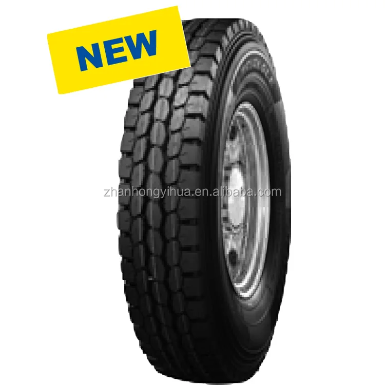 Наиболее популярные радиальные шины легковых автомобилей для шоссе 11R22. 5 295/75R22. 5