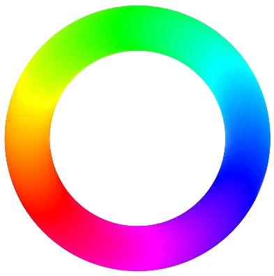 Lejin 5 м 20 светодиодов роза цветок ПВХ зеленый светодиод Фея на Рождество