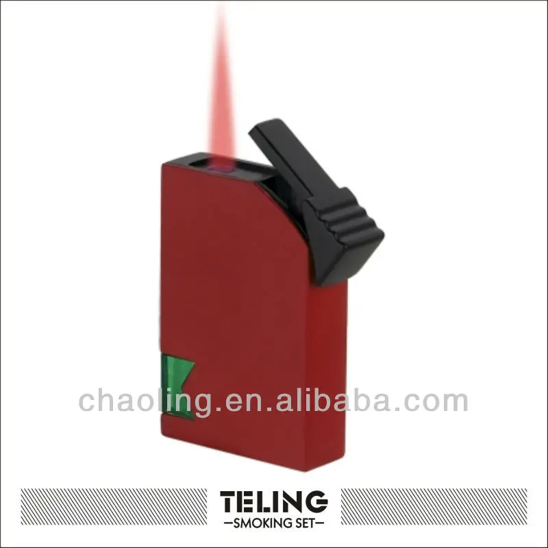 Оптовие зажигалки