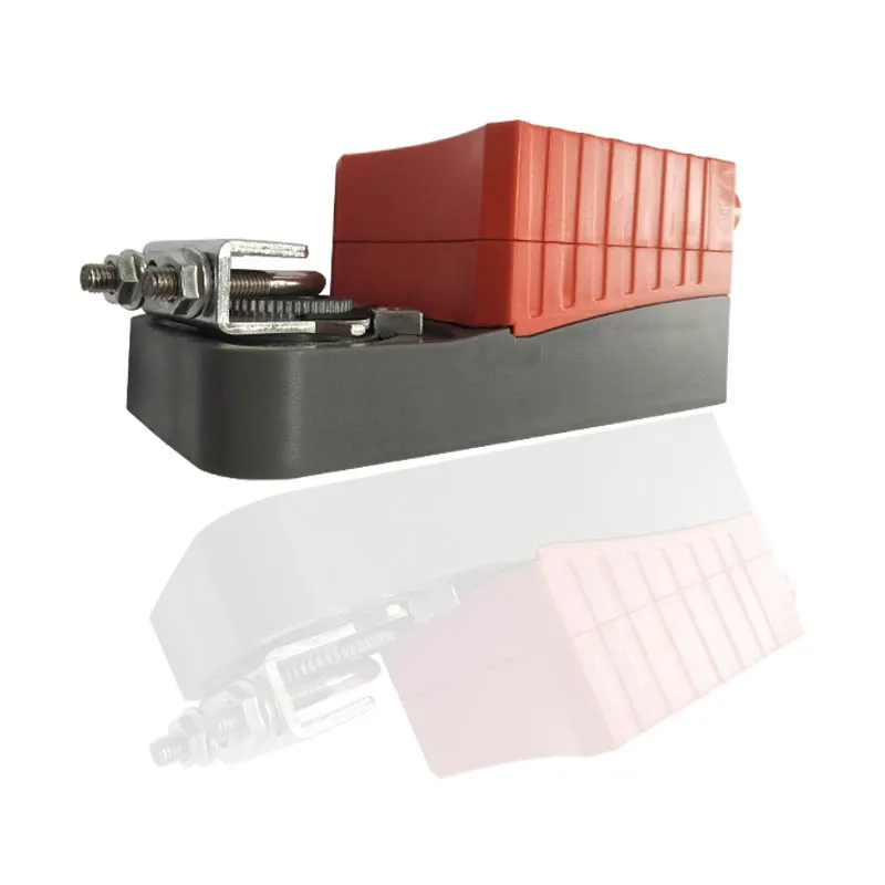 Модные дизайнерские регулирования привод заслонки с на