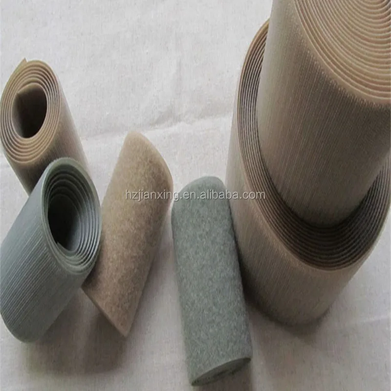 OEKO-TEX 100  magicing tape hook and loop,sew on hook and loop,hook loop tape 100%Nylon/polyester black and colors