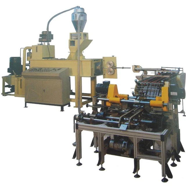 High Productivity automatic industrial wax candle making machine