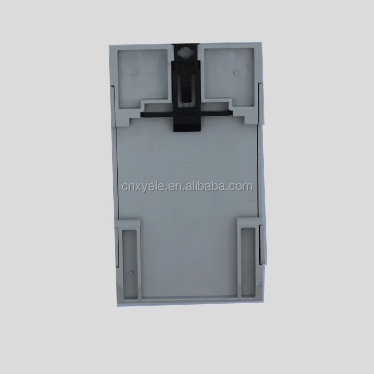 Continuous electricity 24 hours time switch TB - 370