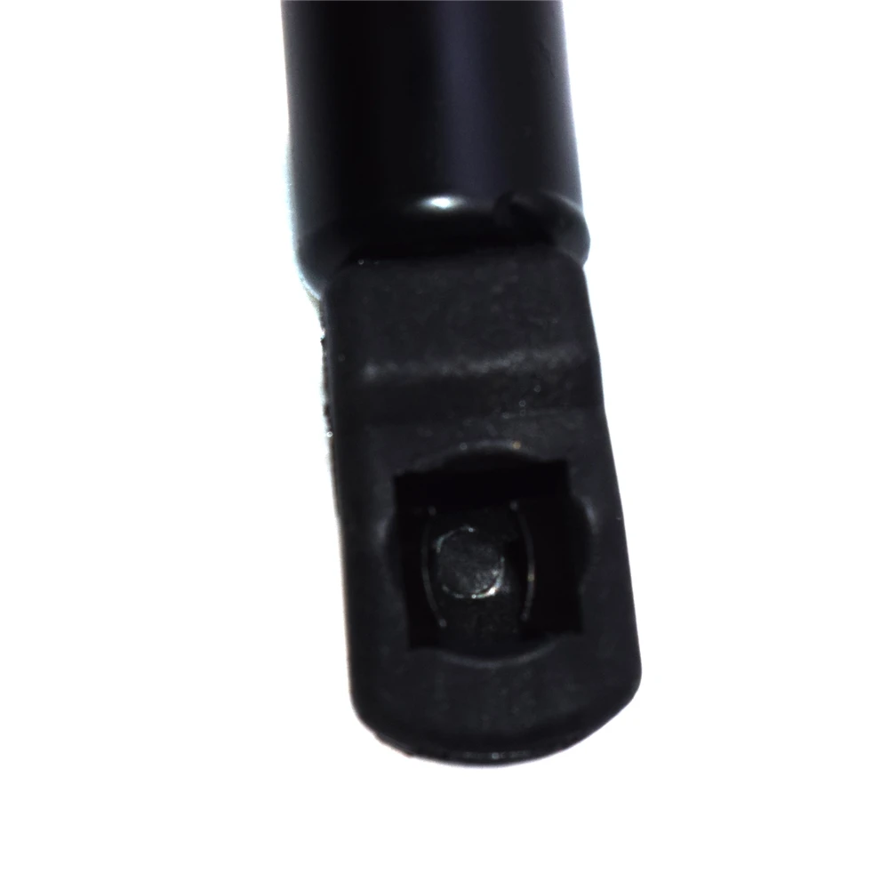 For Golf Jetta Passat Rear Trunk Tailgate Lift Gate Hatch Shock Strut 1J6827550,1J6827550C