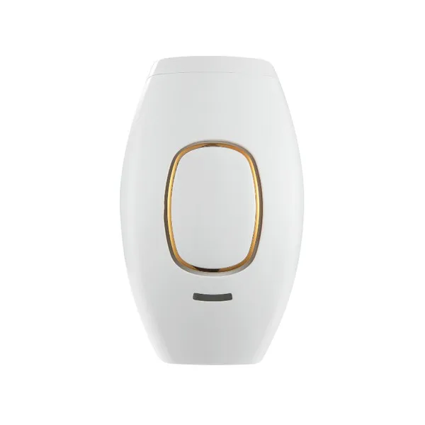 
Best selling products in amazon ladies mini electric body facial hair remover home use hair removal laser epilator for women 