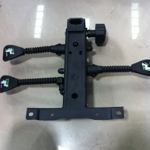 
office chair mechanism,manager chair mechanism,mesh chair mechanism 
