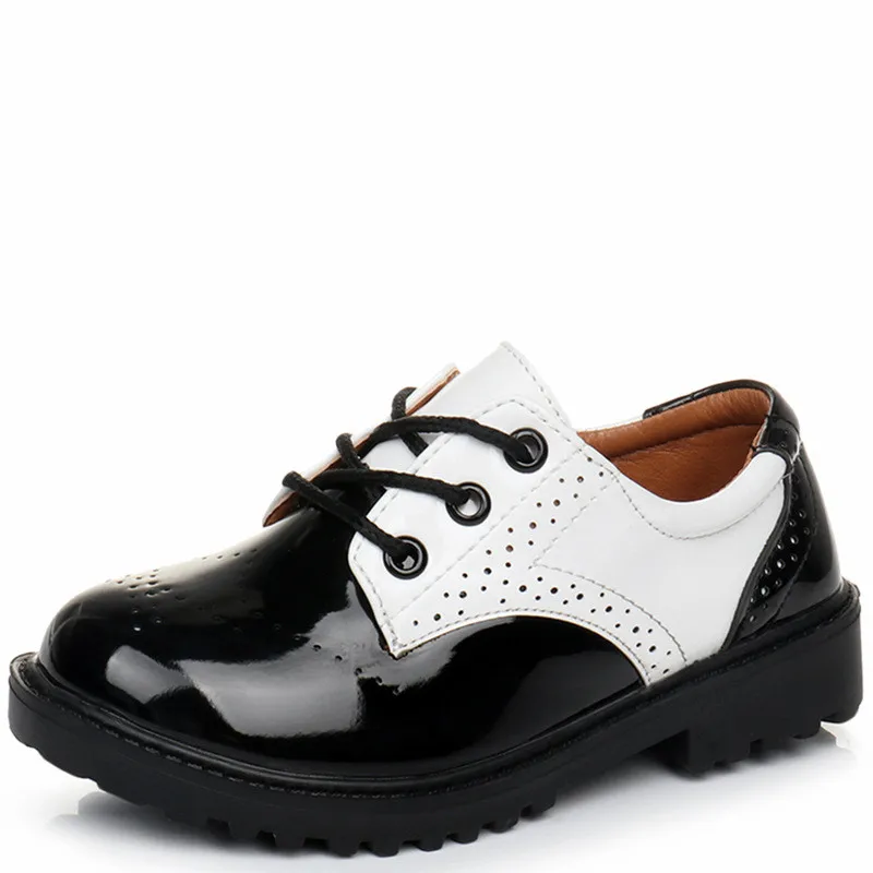 
bulk wholesale price latest high quality new fashion casual wholesale school shoes for girls 