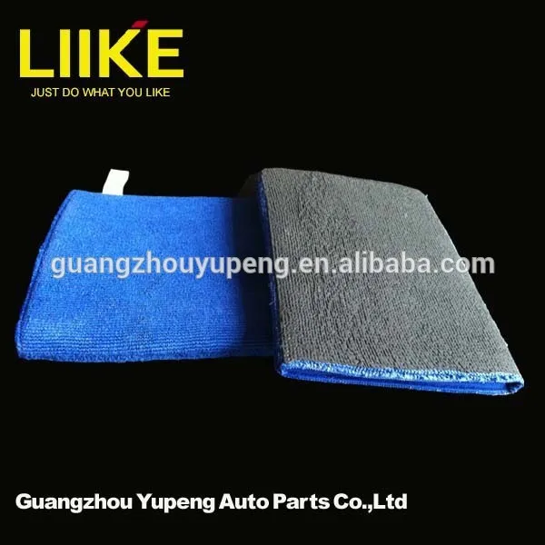 Авто чистящие средства мойка автомобилей перчатки