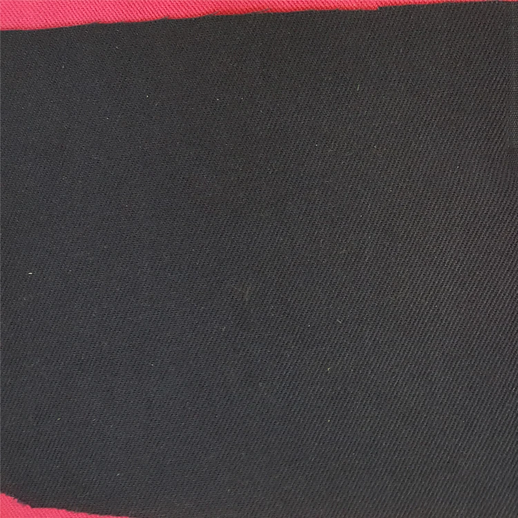 high bulk 100% acrylic yarn awning fabric