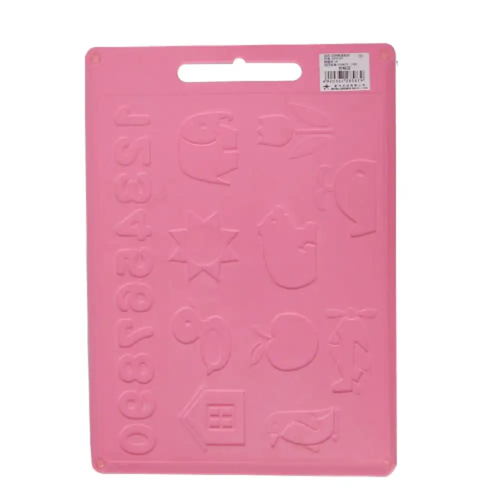 play dough in soft slim plasticine clay for hand making