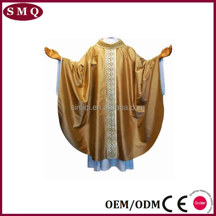 OEM/ODM church Vintage manufacturer wholesale