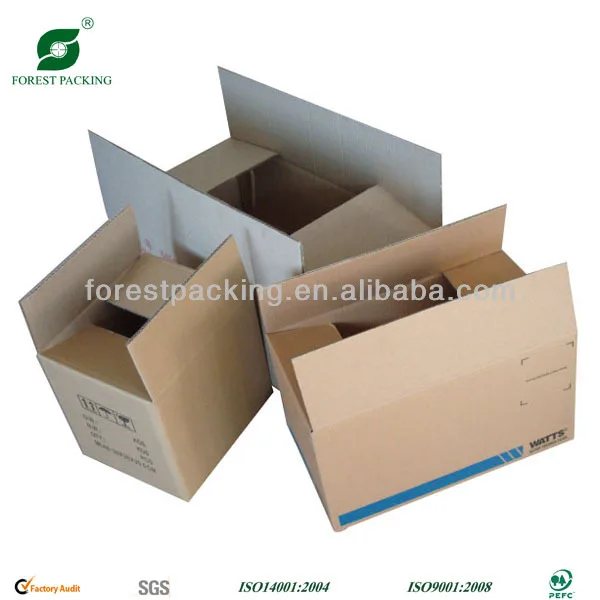 Могила-радикальных день коробка для хранения