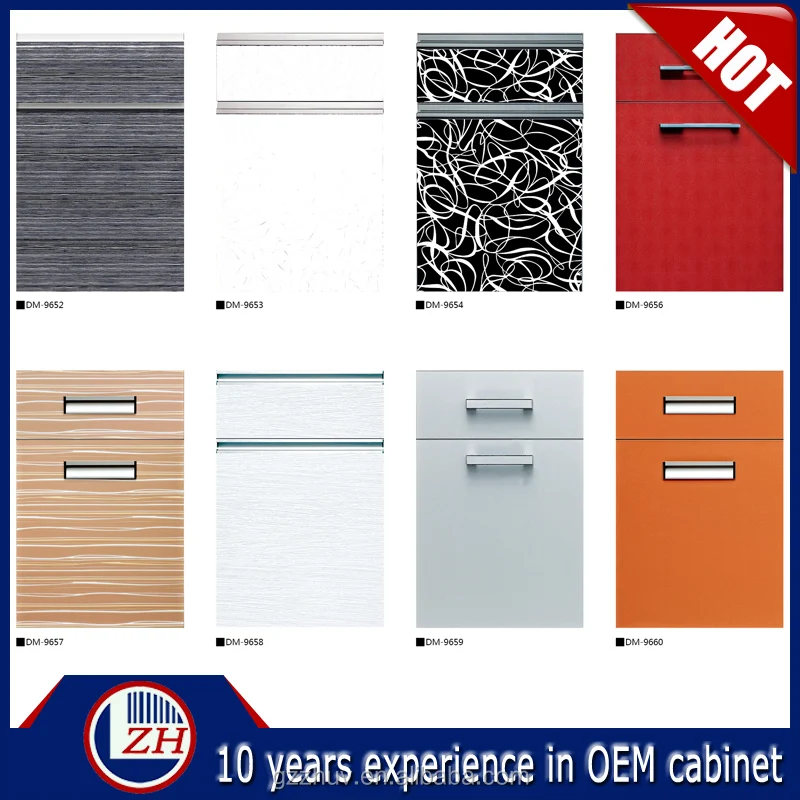 decorative cabinet cover panels kitchen cabinet door plastic panels