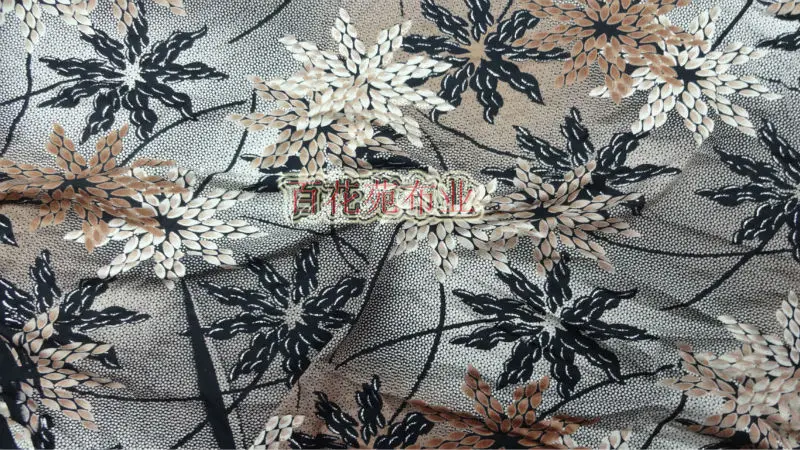 открыть- конца пряжи 96 % район 4% спандекс одной ткани джерси