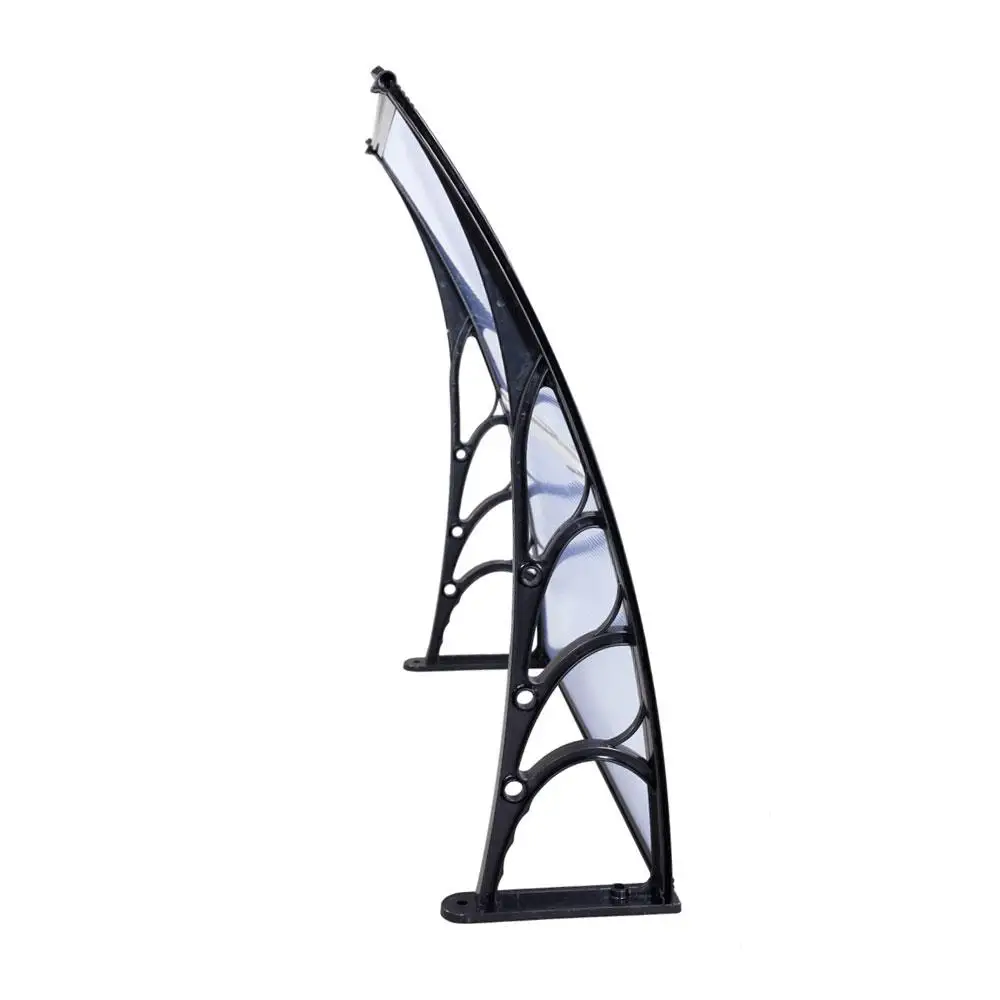 Настенные Кронштейны для тента