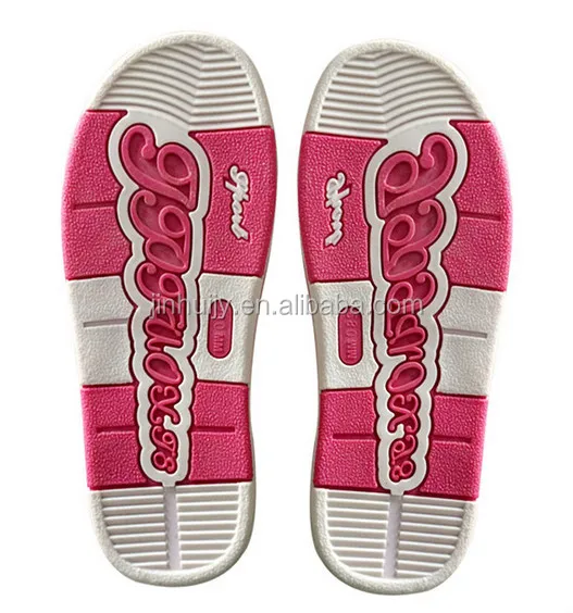 Automatic 2 colors out sole and upper making machine, rotary shoe making machine