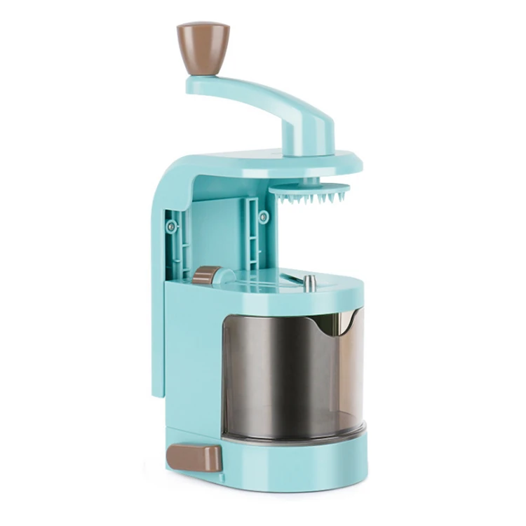 Высококачественный Многофункциональный ручной измельчитель для мяса и овощей/резак/терка/Измельчитель