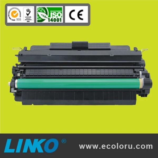 7516a монохромный лазерный принтер картридж совместимый для hp лазерный 5200